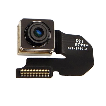Picture of Back Rear Camera for iPhone 6G 