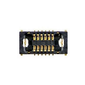 Picture of Power Connector for iPhone 6G 