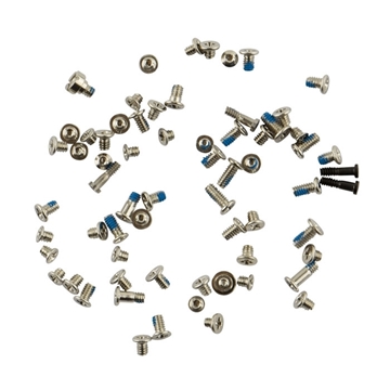 Picture of Screw Set for iPhone 6G 