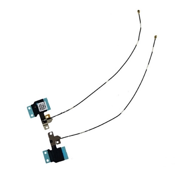 Picture of WiFi Antenna Flex for iPhone 6S 