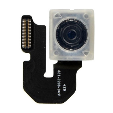 Picture of Back Rear Camera for iPhone 6S 
