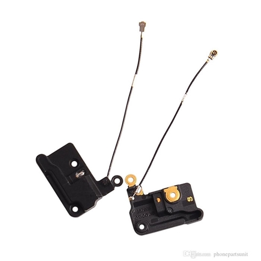 Picture of GPS Antenna Flex for iPhone 6G Plus 
