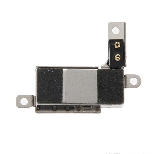 Picture of Vibration Motor Flex for iPhone 6G Plus 