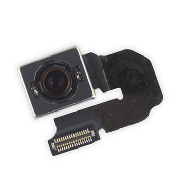 Picture of Back Rear Camera for iPhone 6S Plus 