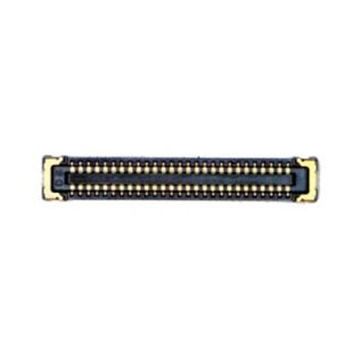Picture of LCD Connector for iPhone 6S Plus