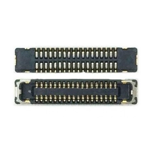 Picture of LCD Connector for iPhone 6G Plus 