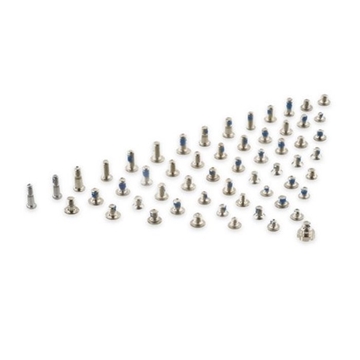 Picture of Screw Set for iPhone 6G Plus