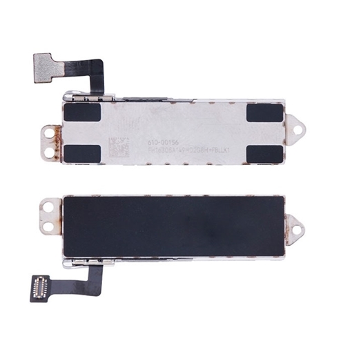 Picture of Vibration Motor Flex for iPhone 7G 