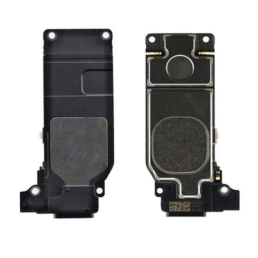 Ηχείο / Loud Speaker Ringer Buzzer για iPhone 7 Plus