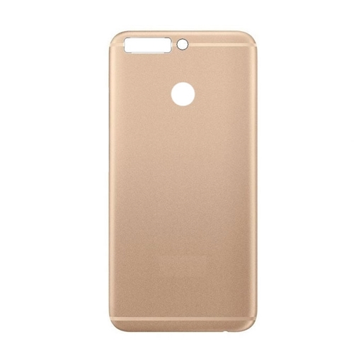 Πίσω Καπάκι για Huawei Honor 8 Pro - Χρώμα: Χρυσό