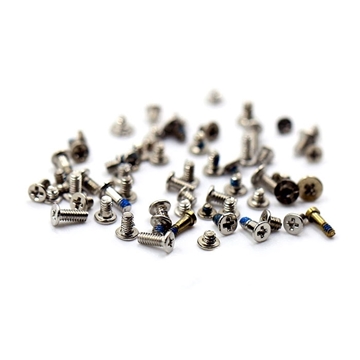 Picture of Screw Set for iPhone 8G 