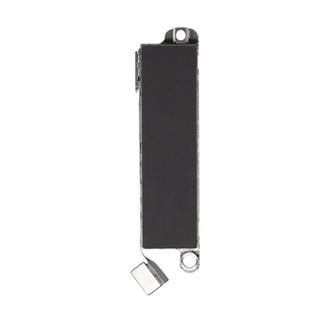 Picture of Vibration Motor Flex for iPhone 8G 