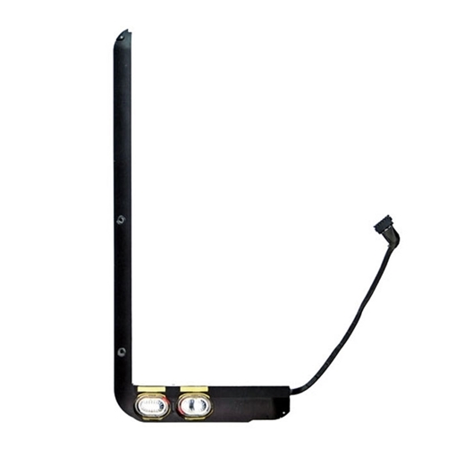 Ηχείο / Loud Speaker Ringer Buzzer για iPad 3