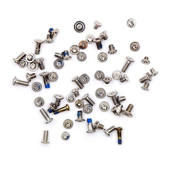 Picture of Screw Set for iPhone 8 Plus 