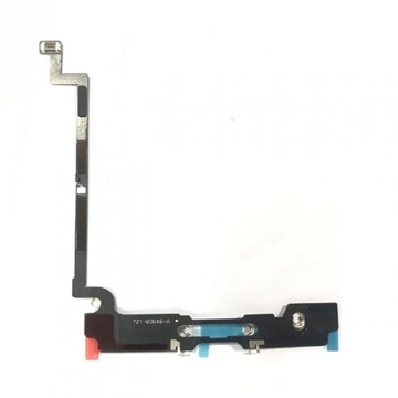 Picture of WiFi Antenna and Volume Flex for iPhone X 