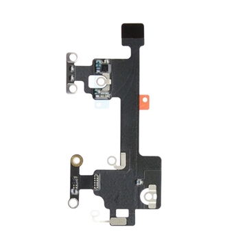 Picture of WiFi Antenna Flex for iPhone X 