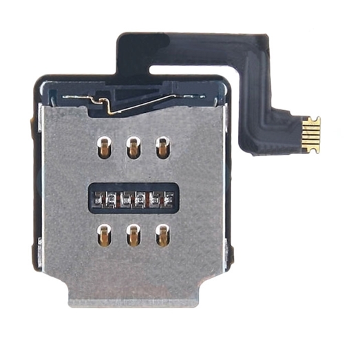 Picture of Sim Reader Flex for iPad Air 