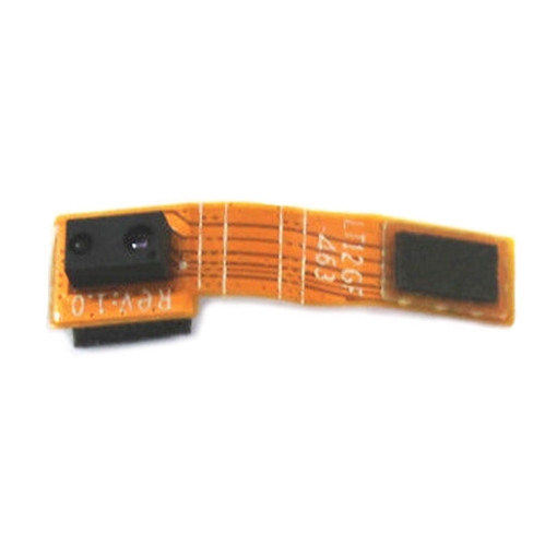 Picture of Proximity Sensor Flex for Caterpillar S30