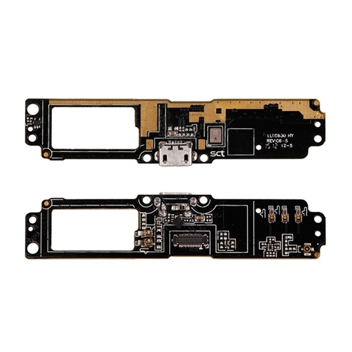 Πλακέτα Φόρτισης / Charging Board για HTC E9