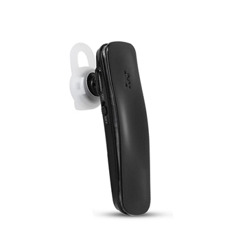 Fineblue HF88 Ασύρματα Ακουστικά Wireless Ear-Hook Earphone Bluetooth V4.0 Headset - Χρώμα: Μαύρο