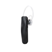 Fineblue HF88 Ασύρματα Ακουστικά Wireless Ear-Hook Earphone Bluetooth V4.0 Headset - Χρώμα: Μαύρο