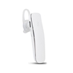 Fineblue HF88 Ασύρματα Ακουστικά Wireless Ear-Hook Earphone Bluetooth V4.0 Headset - Χρώμα: Λευκό