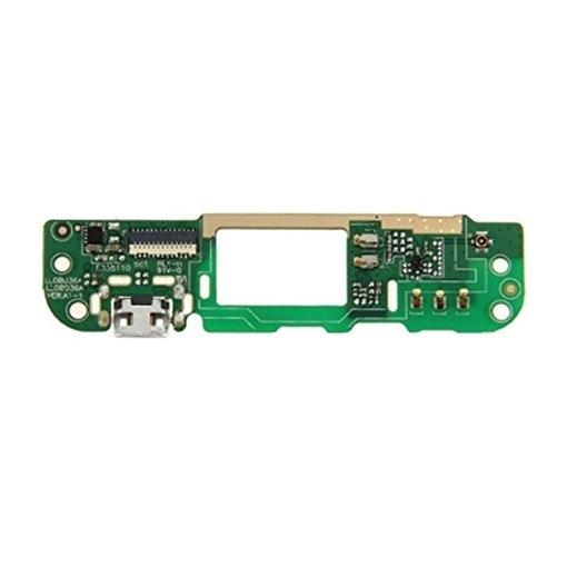 Picture of Charging Board for HTC Desire 626 