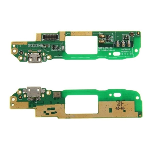 Πλακέτα Φόρτισης / Charging Board για HTC Desire 816G