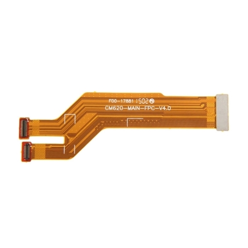 Picture of LCD Flex for HTC Desire 816H 