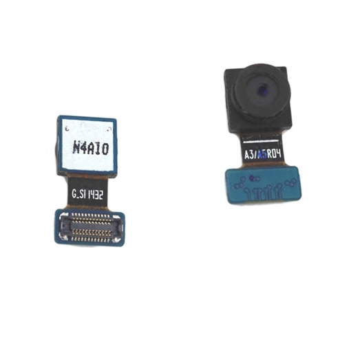 Picture of Front Camera for Samsung Galaxy A3 2015 A300F