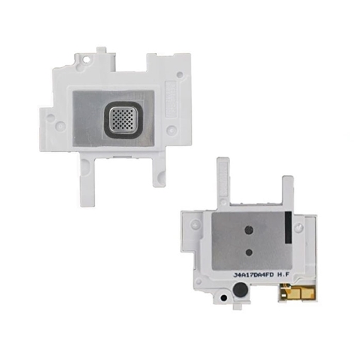 Picture of Loud Speaker for Samsung Galaxy A3 2015 A300F