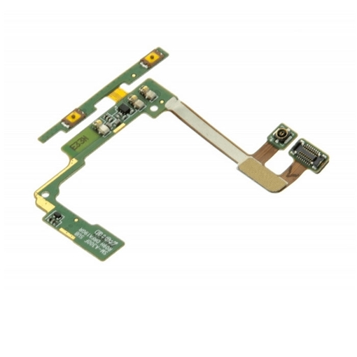 Picture of Volume Flex for Samsung Galaxy A3 2015 A300F