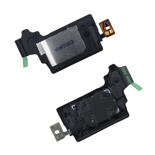 Picture of Loud Speaker Ringer Buzzer for Samsung Galaxy A3 2016 A310F