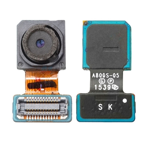 Picture of Front Camera for Samsung Galaxy A3 2016 A310F