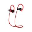 Bluetooth Fineblue FA-80 Μαγνητικά Αδιάβροχα Ακουστικά Ear-Hook Earphones Wireless Sports Headset