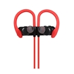 Bluetooth Fineblue FA-80 Μαγνητικά Αδιάβροχα Ακουστικά Ear-Hook Earphones Wireless Sports Headset