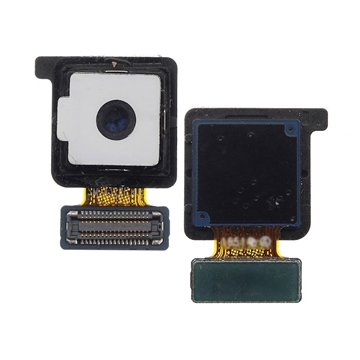 Picture of Back Rear Camera for Samsung Galaxy A3 2017 A320F