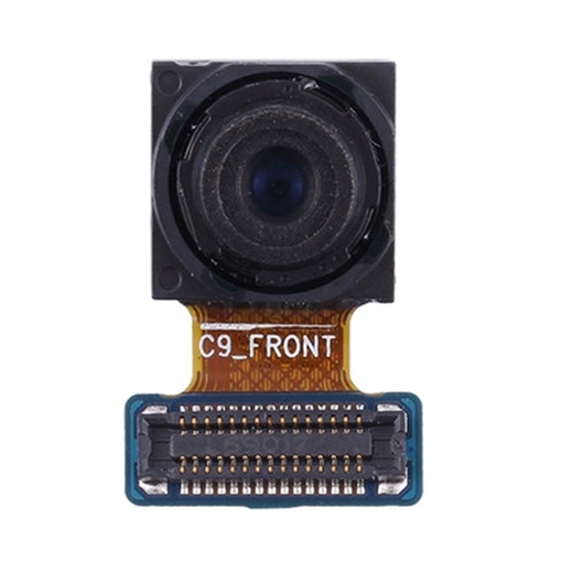 Μπροστινή Κάμερα / Front Camera για Samsung Galaxy C9 Pro C9000