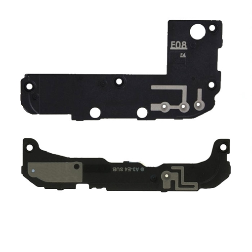 Picture of Antenna Module Up Down  for Samsung Galaxy A3 2017 A320F
