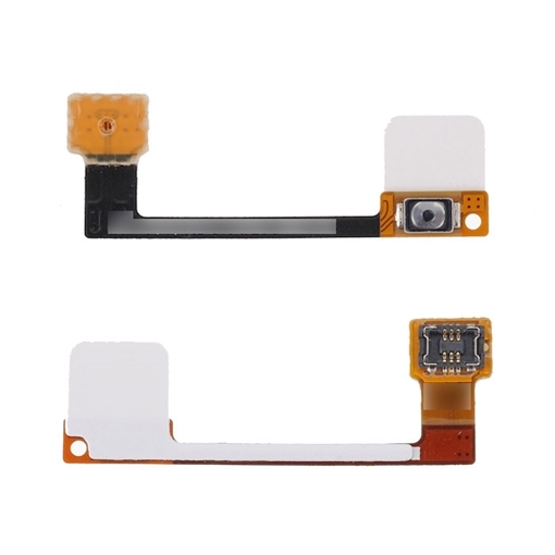 Picture of  Power On/Off Flex for Samsung Galaxy A5 2015 A500F