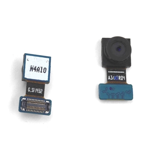 Picture of Front Camera for Samsung Galaxy A5 2015 A500F