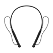 Bluetooth Fineblue F-500i Magnetic Neckband Stereo Earphones Wireless Headset Ασύρματα Ακουστικά - Χρώμα: Μαύρο