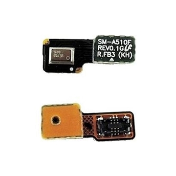 Picture of Mic Flex for Samsung Galaxy A5 2016 A510F