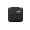 Bluetooth Speaker Fineblue MK-16 Ασύρματο Ηχείο με Έλεγχο Φωνης Portable Outdoor TWS/AUX/FM/TF Card - Χρώμα: Μαύρο