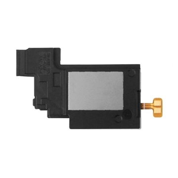 Picture of Loud Speaker Ringer Buzzer for Samsung Galaxy A5 2016 A510F