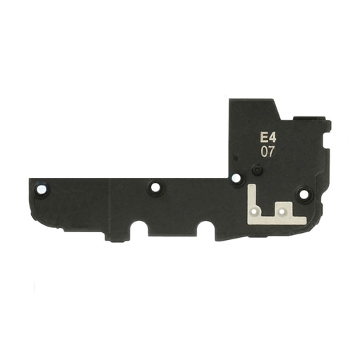 Picture of Antenna Module for Samsung Galaxy A5 2017 A520F 