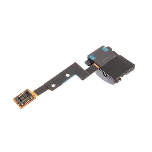 Picture of Audio Jack Flex for Samsung Galaxy Core 2 Duos G355