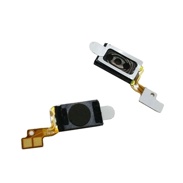 Picture of Earpiece Speaker Flex for Samsung Galaxy A7 2015 A700F