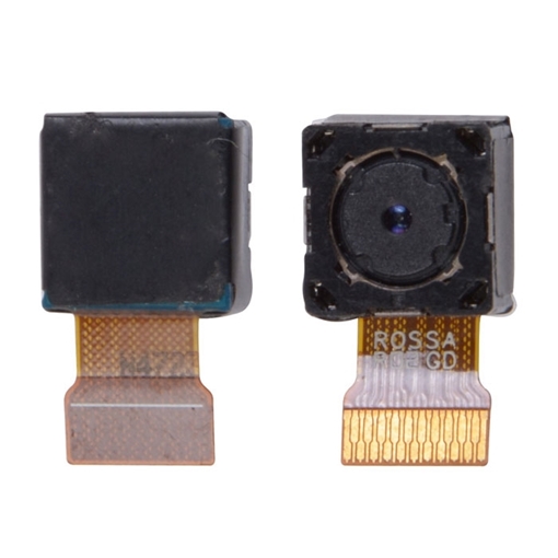 Picture of Back Rear Camera for Samsung Galaxy J1 2015 J100F