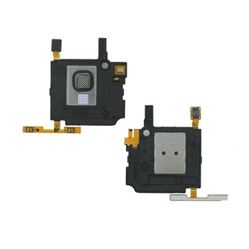 Picture of  Loud Speaker Ringer Buzzer for Samsung Galaxy A7 2015 A700F